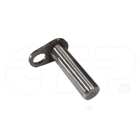 Aic Replacement Parts Pin Assy Fits Caterpillar Models 2669714